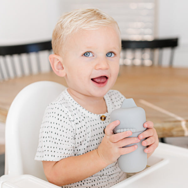 Kids Cups – Cups 4 Cuties