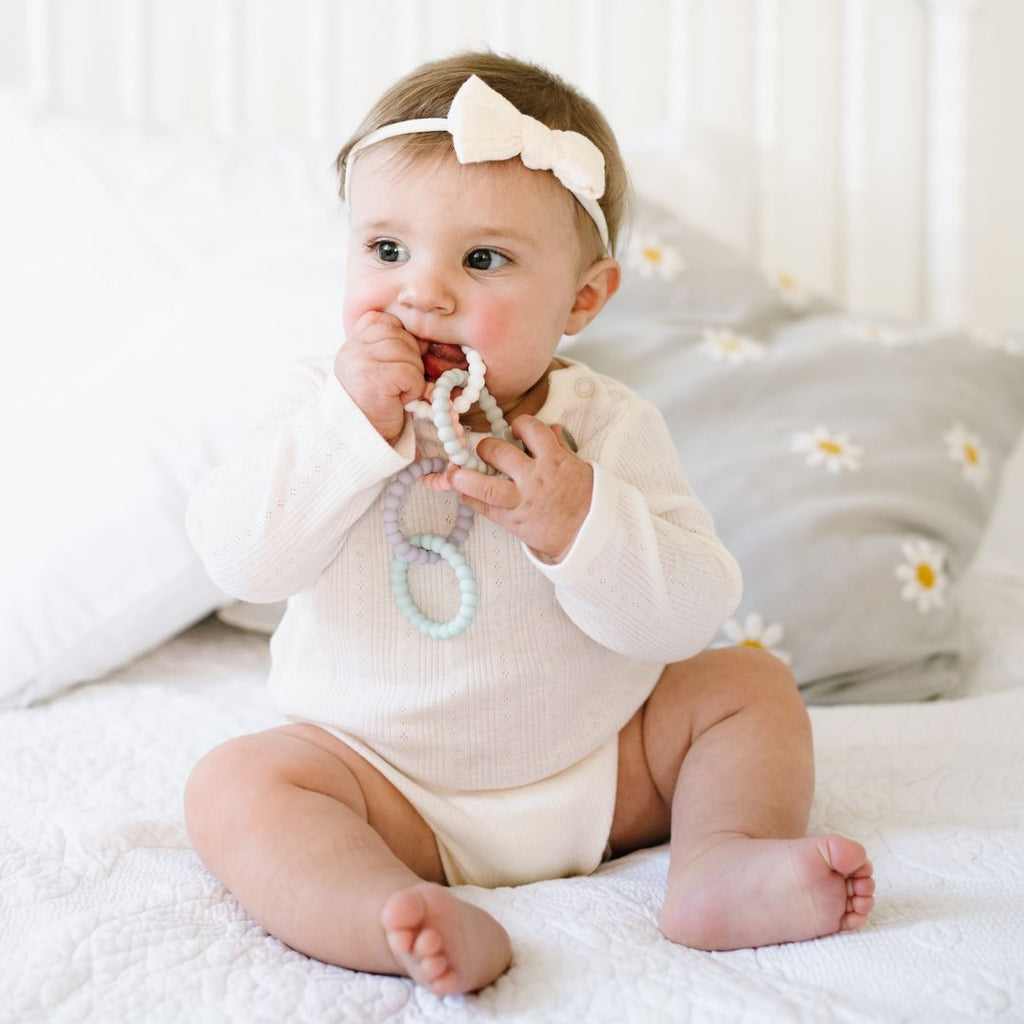 5-facts-about-teething-every-parent-should-know-ryan-rose-ryan