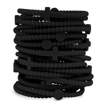 Jesus Bracelets - Group Packs