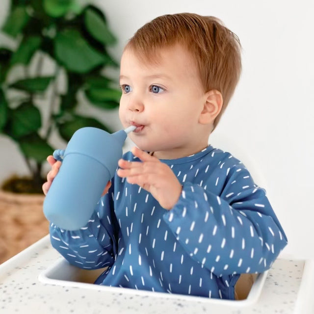 Sippy Cup Lids Toddler Cup Spill Proof Great for Toddlers Infants Babies -  China Silicone and Sippy price