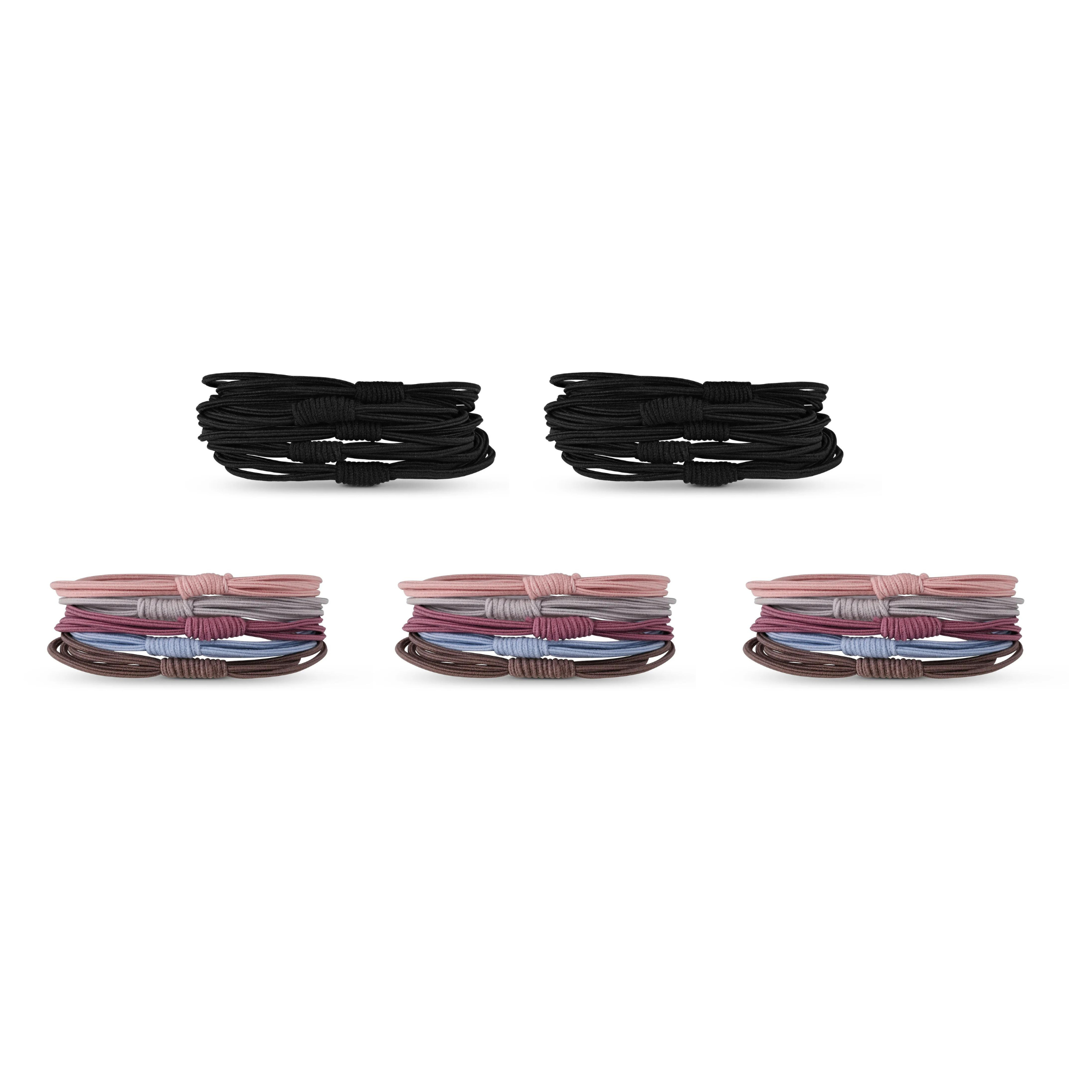 Cutie Bangles 5-Pack