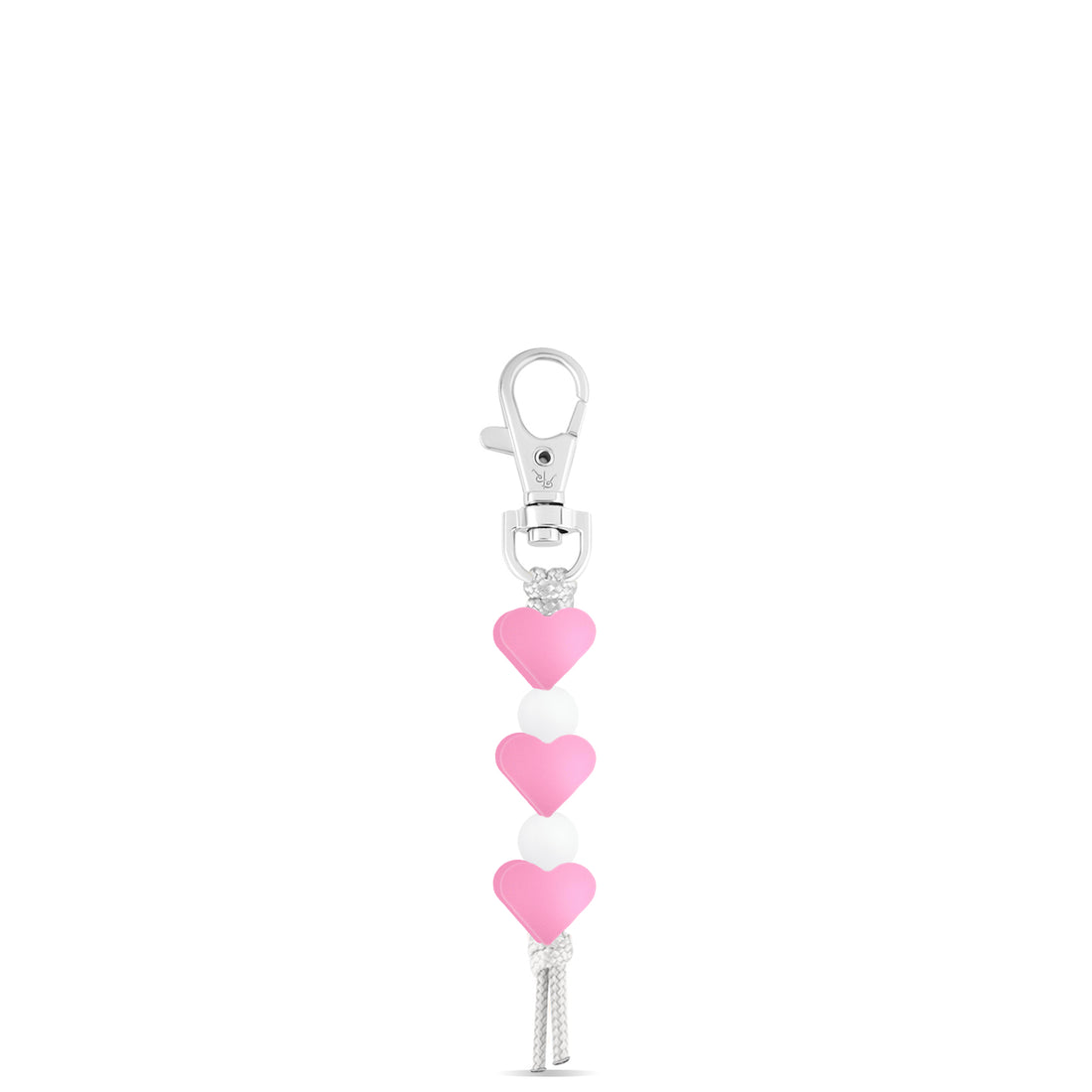 Cutie Charm