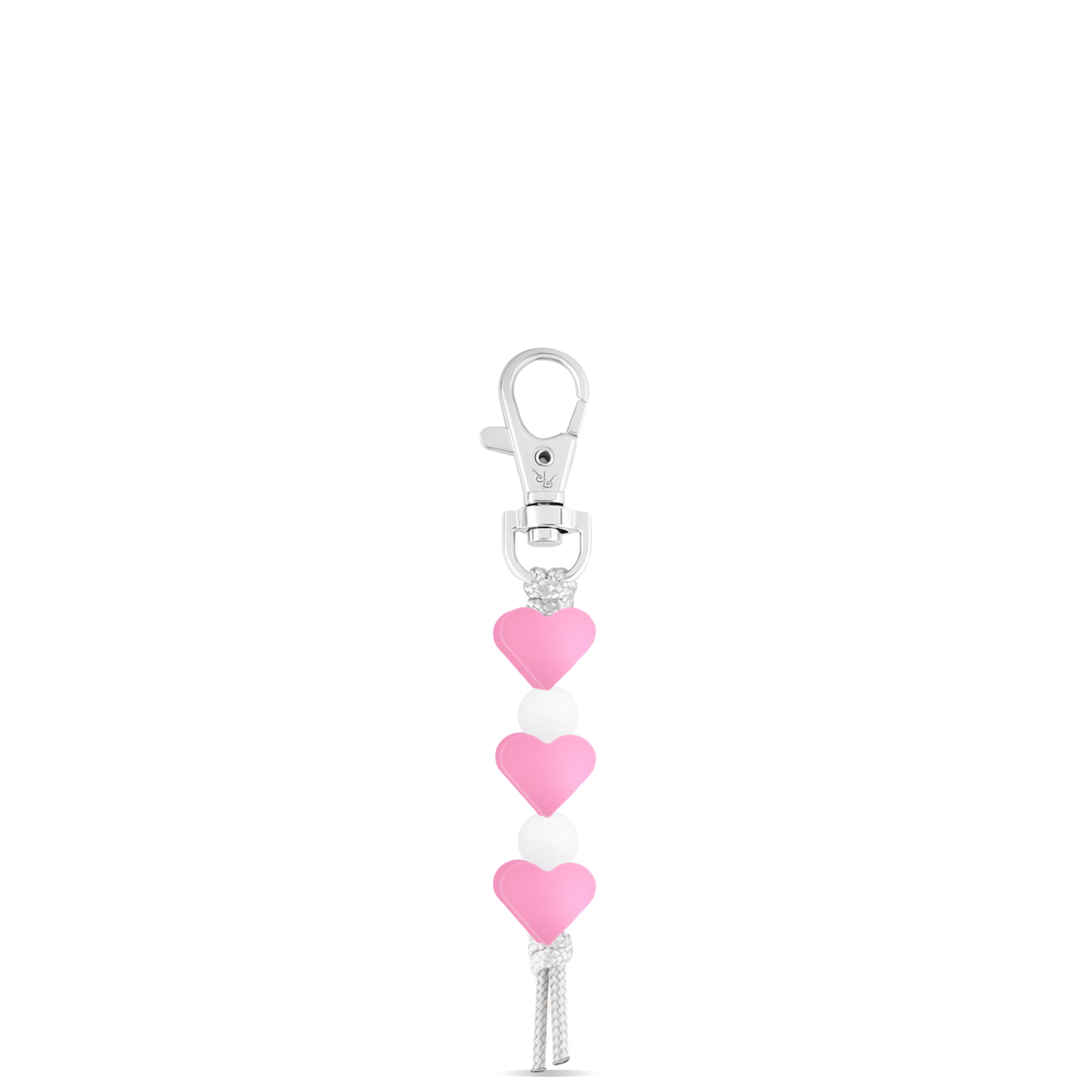 Cutie Charm