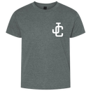 JC Shirt