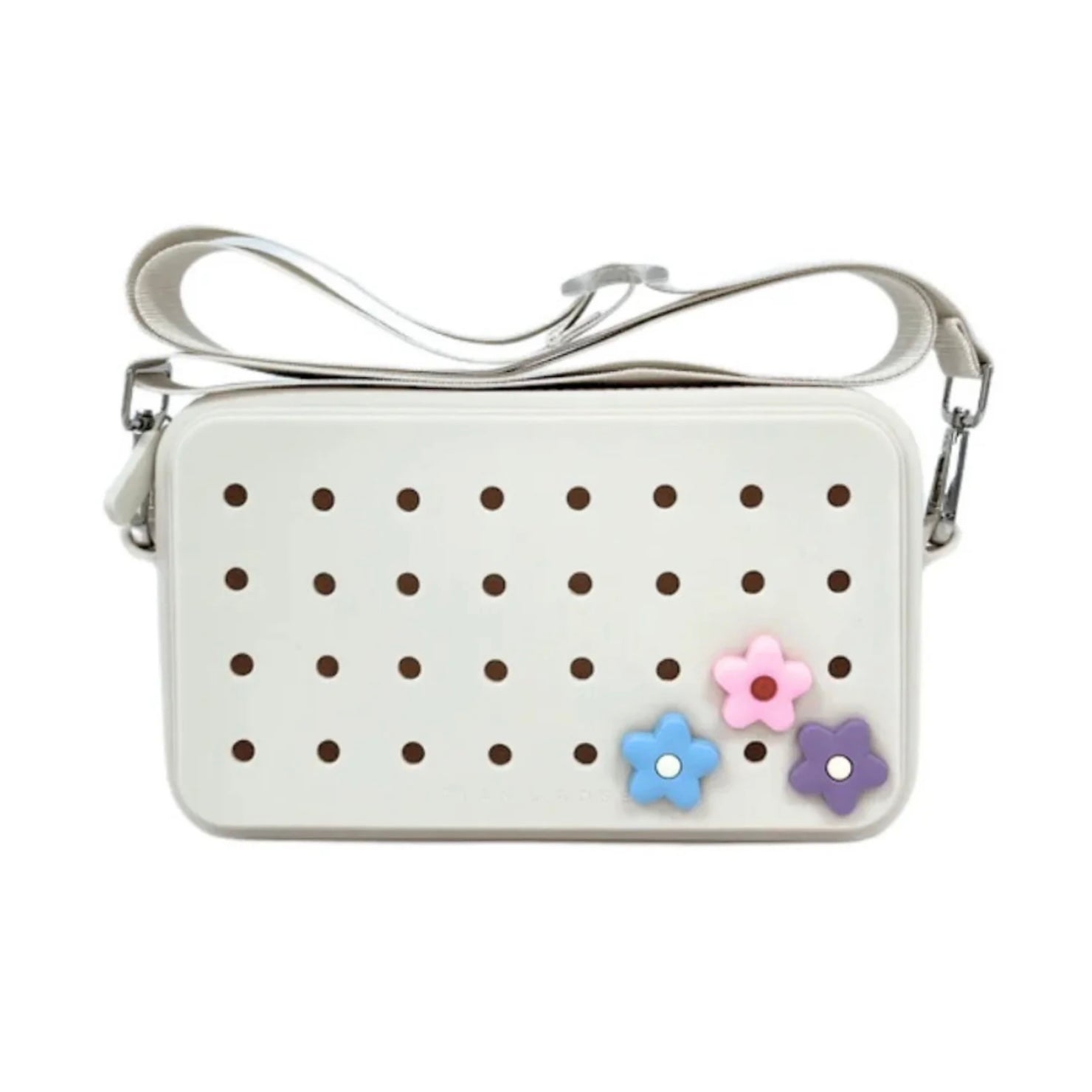 Charm Purse