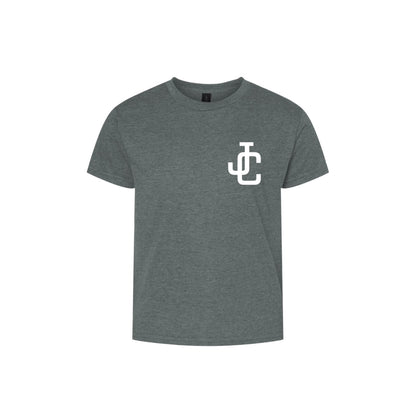 JC T-Shirts
