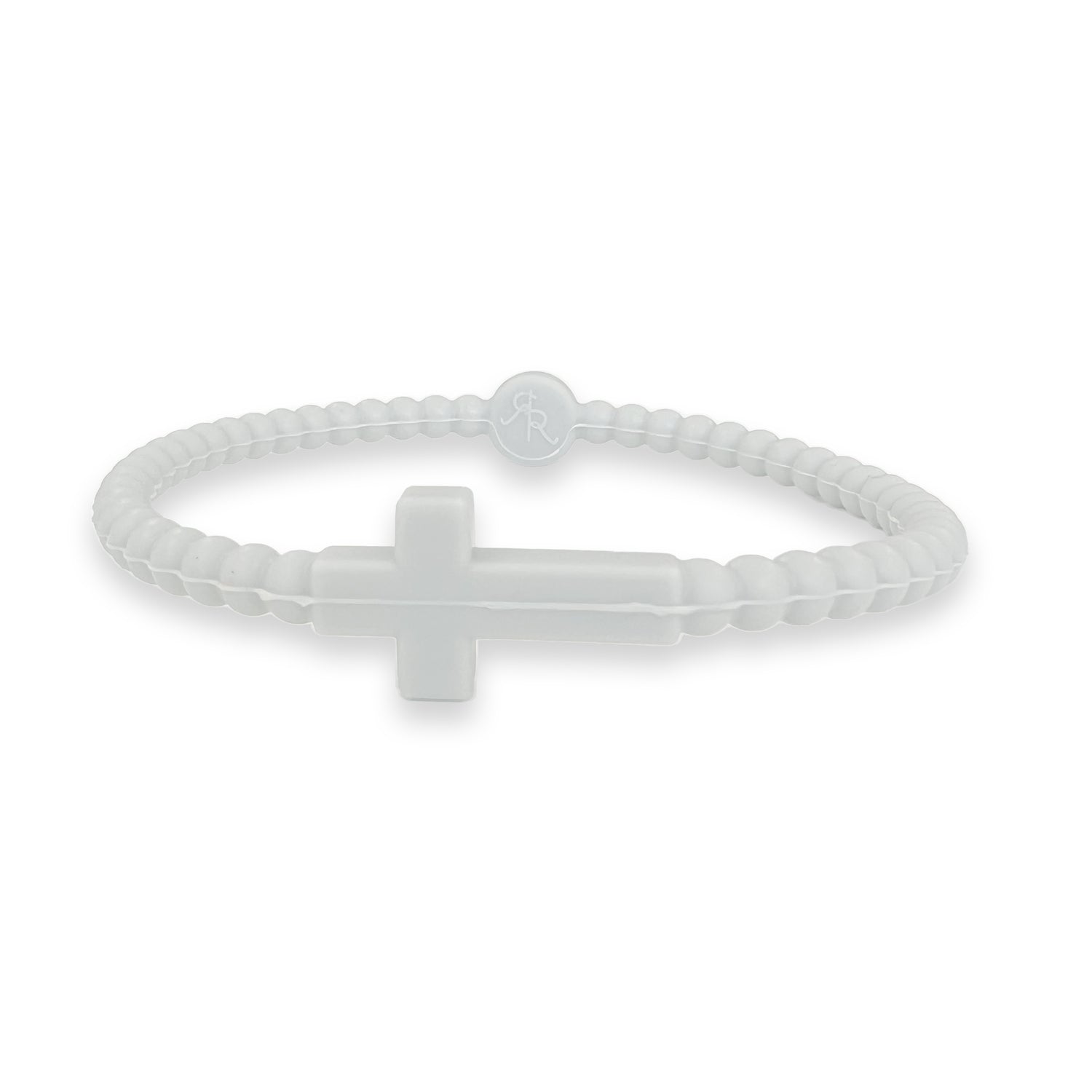 Jesus Bracelets - Singles