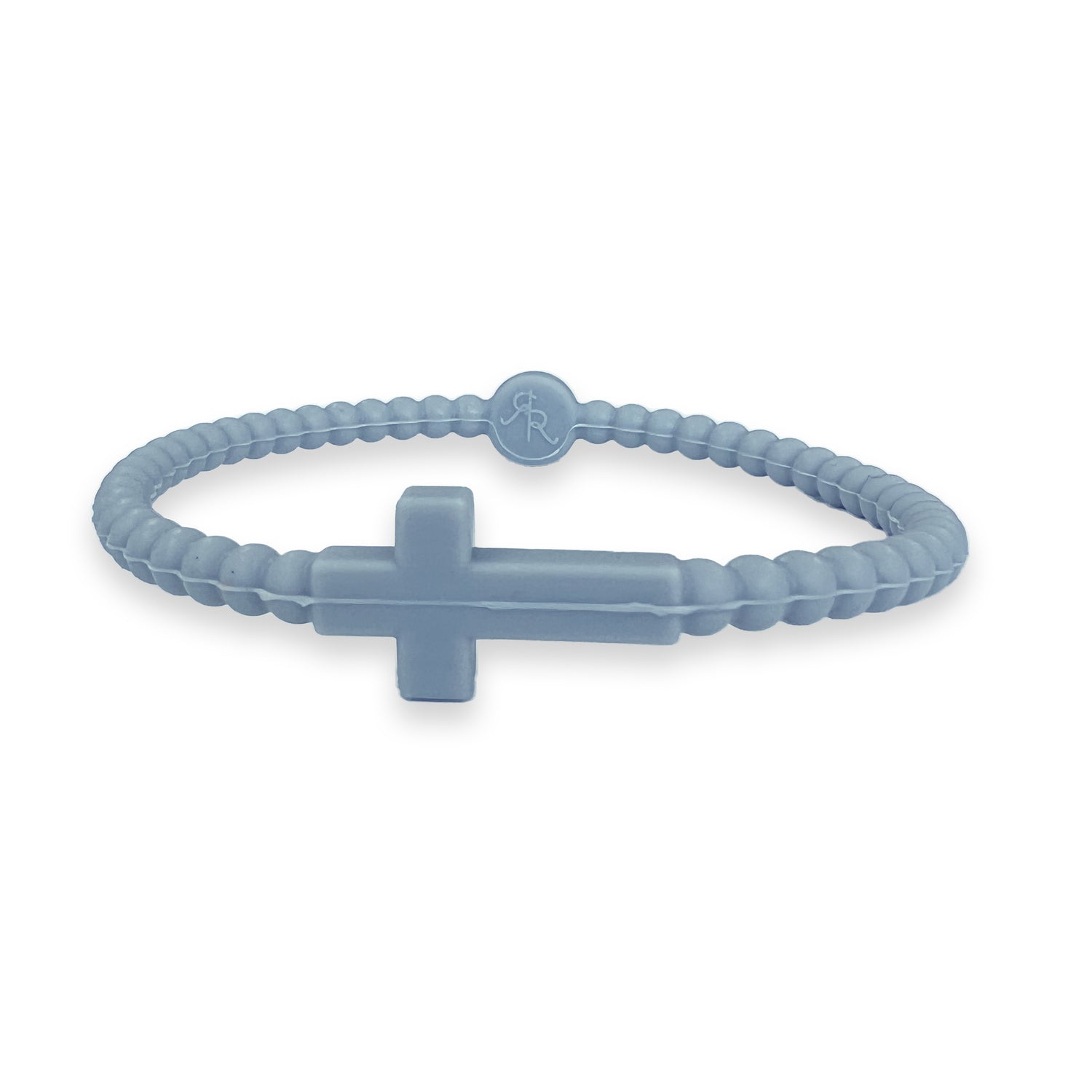 Jesus Bracelets - Singles