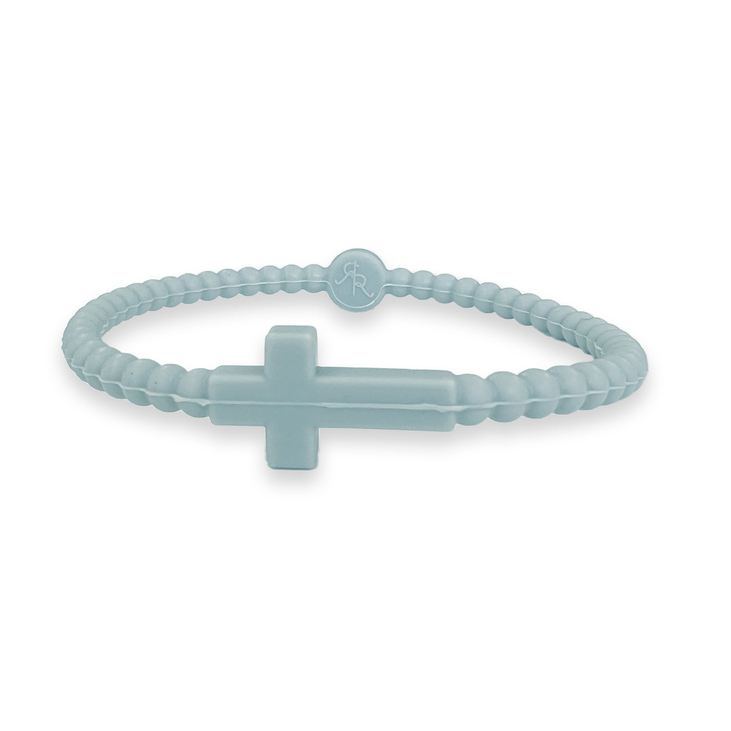 Jesus Bracelets - Singles