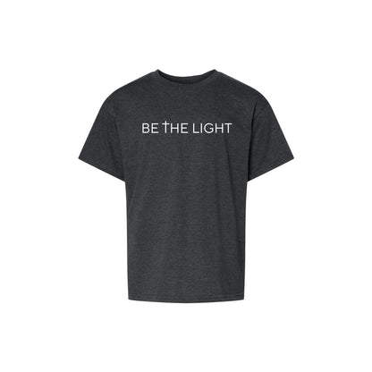 Be The Light T-Shirts