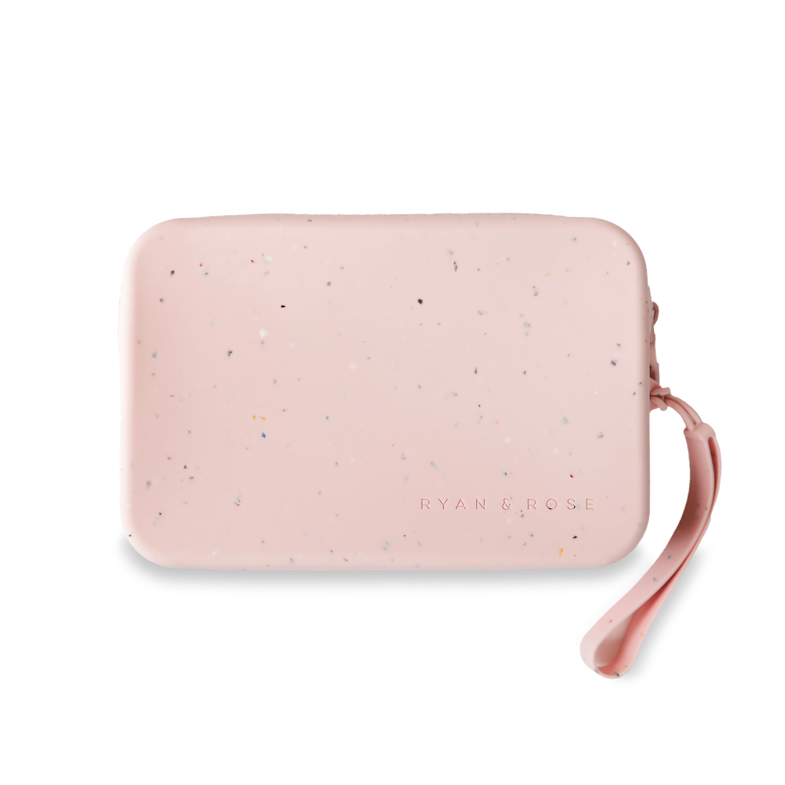 Cutie Pouch Silicone