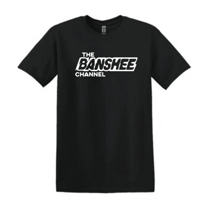 Banshee T-Shirts