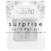 Kit Surprise
