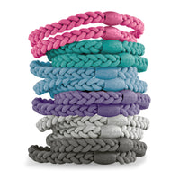 Braided Bright (12 Pack)