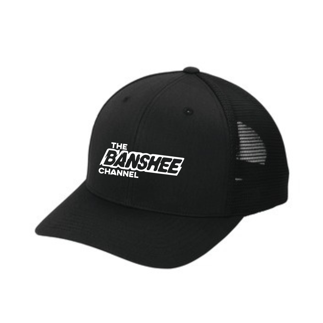 Banshee Hat