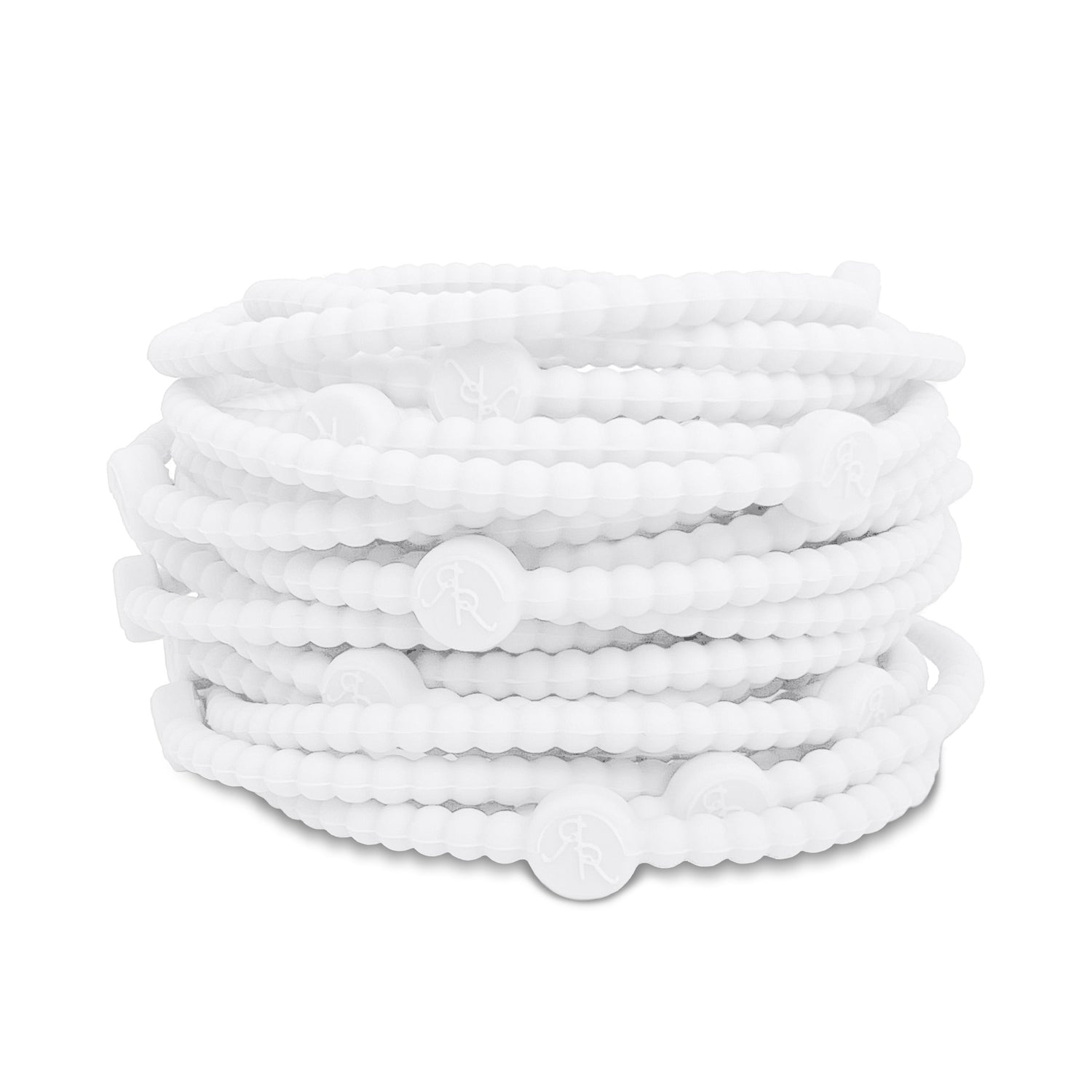 Cutie Bracelets - 25 packs