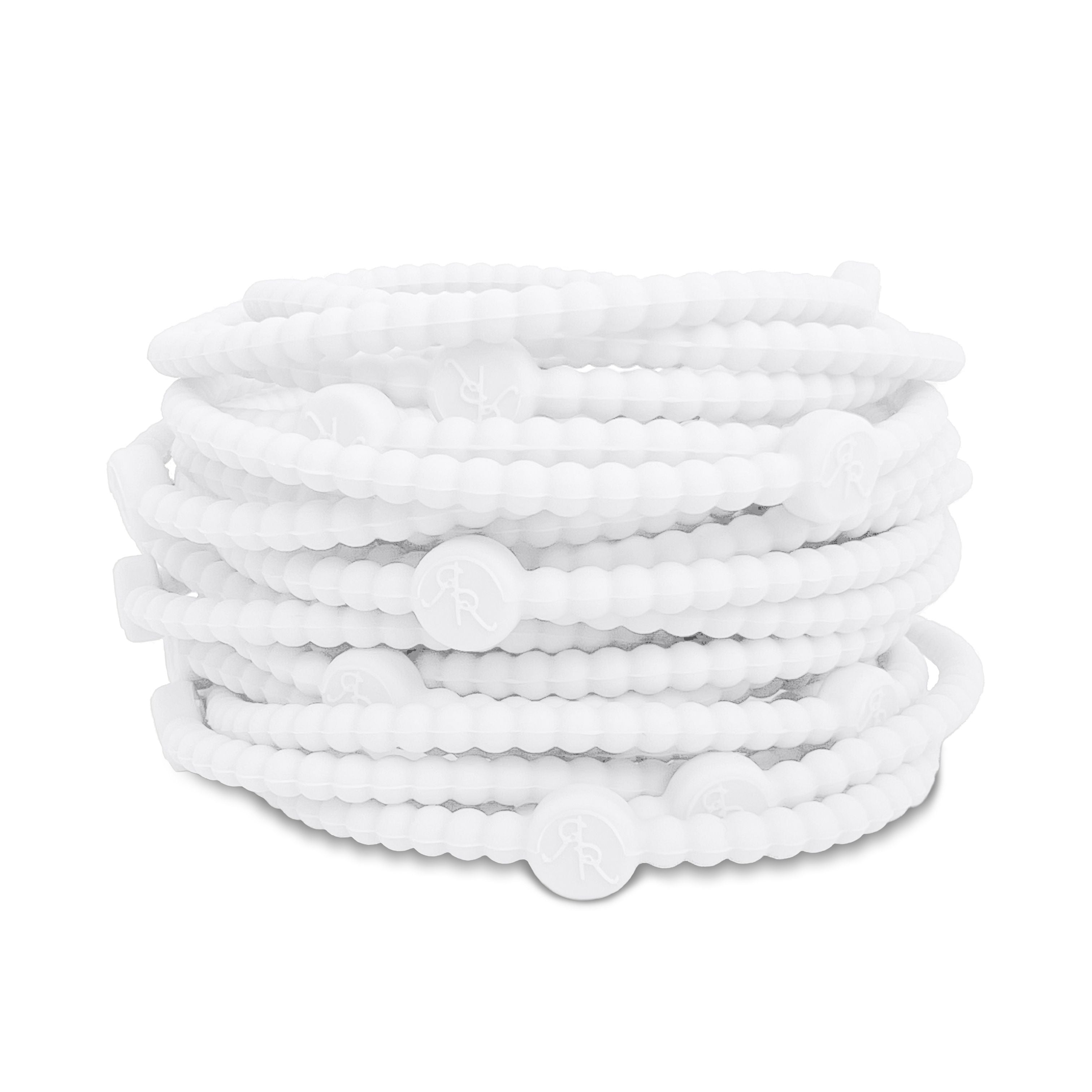 Cutie Bracelets - 25 packs