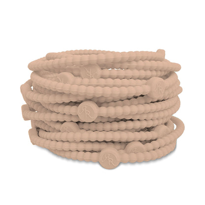 Cutie Bracelets - 25 packs