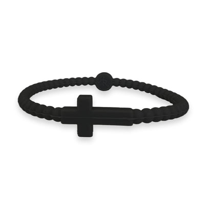 Jesus Bracelets - Singles