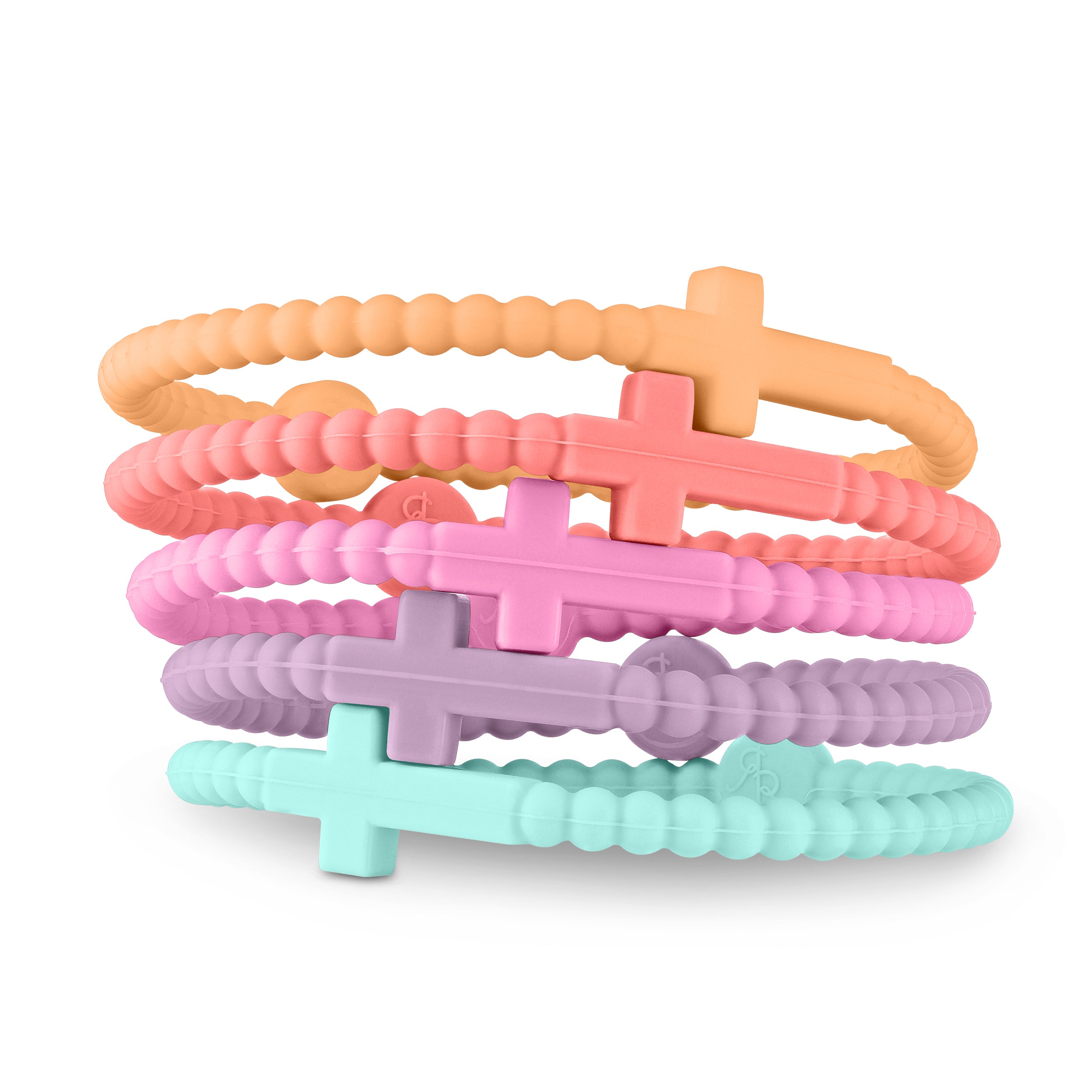 Children's Bracelets | Personalised Children's Bracelets