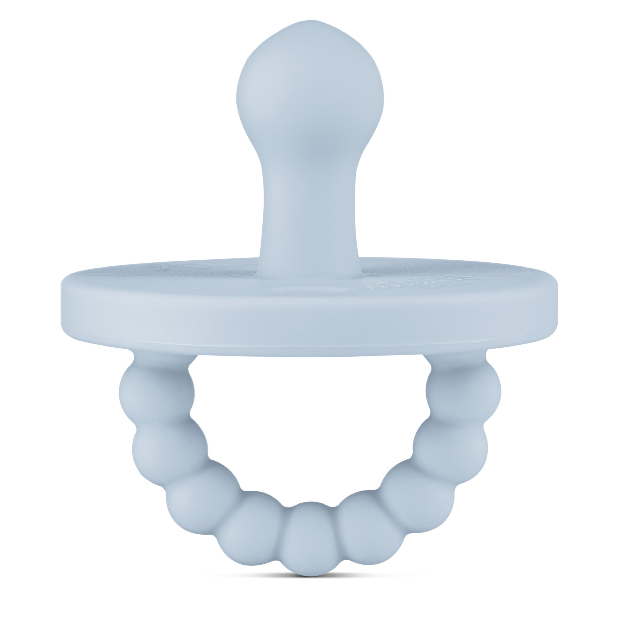 Pacifier teether shop