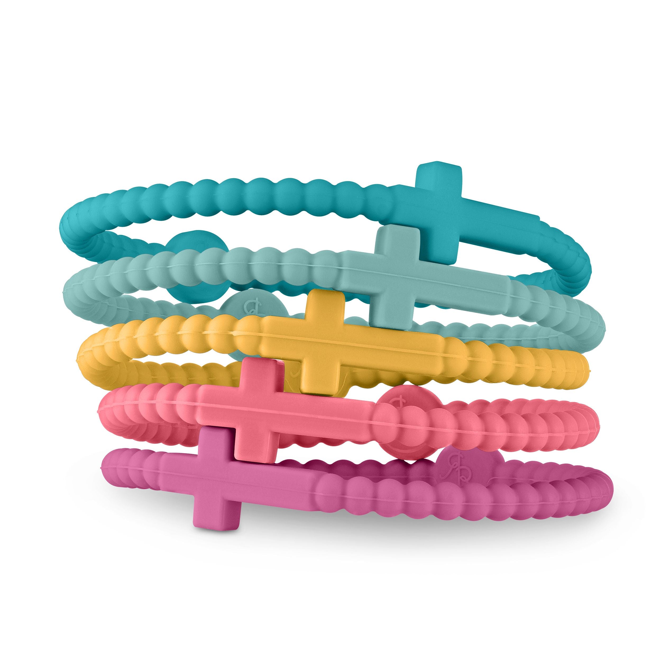 This item is unavailable - Etsy | Salvation bracelet, Bracelet crafts,  Sliding knot bracelet